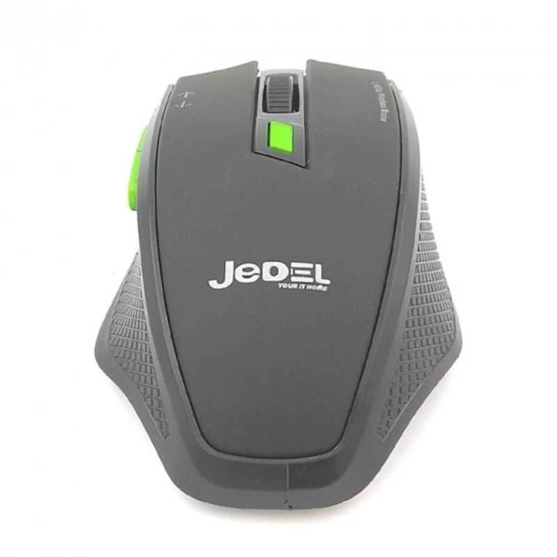 Мышь Jedel W400 Мышь Jedel W400