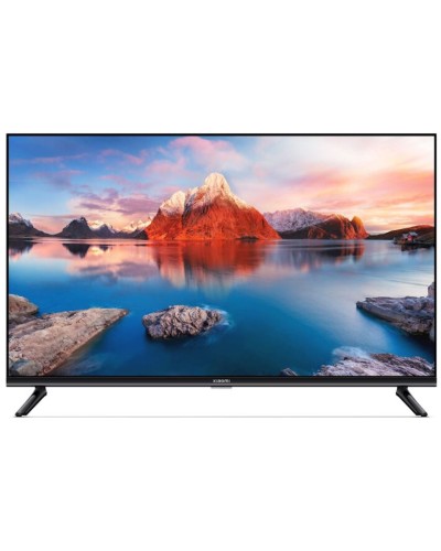 Televizor Xiaomi Tv A Pro 32