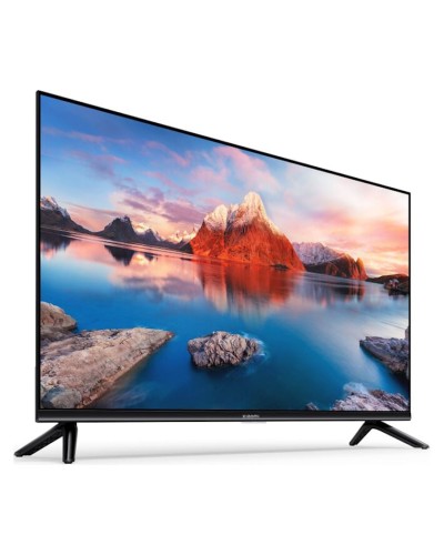 Televizor Xiaomi Tv A Pro 32