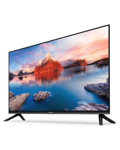 Televizor Xiaomi Tv A Pro 32
