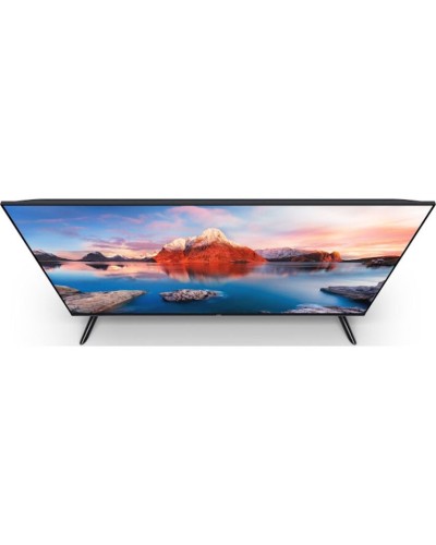 Televizor Xiaomi Tv A Pro 32