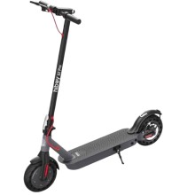 Elektrik samokat DX1793
