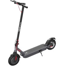 Elektrik samokat DX1793