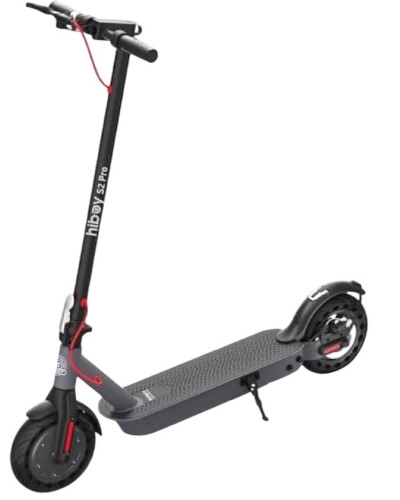 Elektrik samokat DX1793