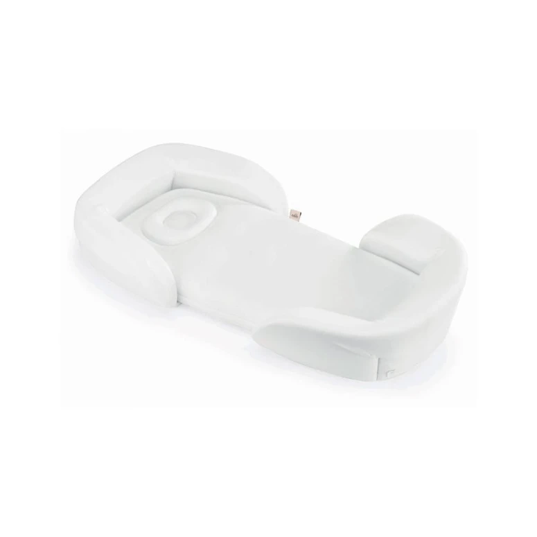 Детский матрас Cam Elisir Baby Nest Детский матрас Cam Elisir Baby Nest