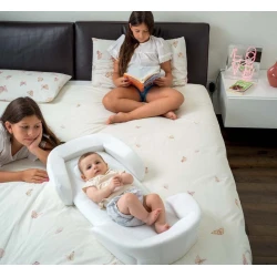 Детский матрас Cam Elisir Baby Nest