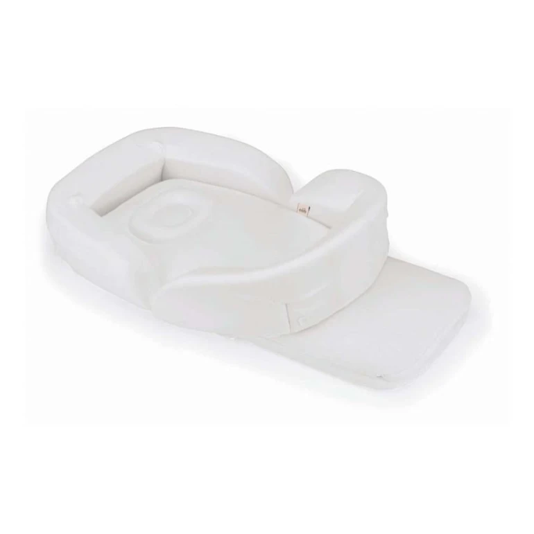 Детский матрас Cam Elisir Baby Nest Детский матрас Cam Elisir Baby Nest