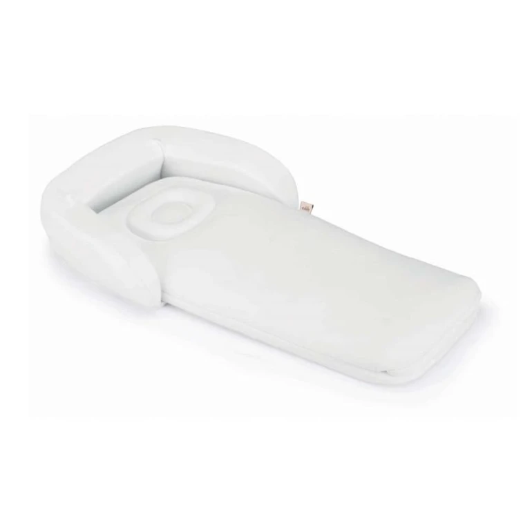 Детский матрас Cam Elisir Baby Nest Детский матрас Cam Elisir Baby Nest