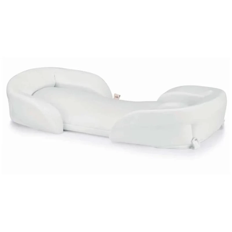 Детский матрас Cam Elisir Baby Nest Детский матрас Cam Elisir Baby Nest