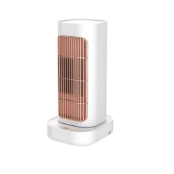 Qızdırıcı AIC DF-HT6305P (EB 926)