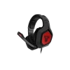 Наушники-гарнитура Fantech OMNI MH83