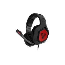 Наушники-гарнитура Fantech OMNI MH83
