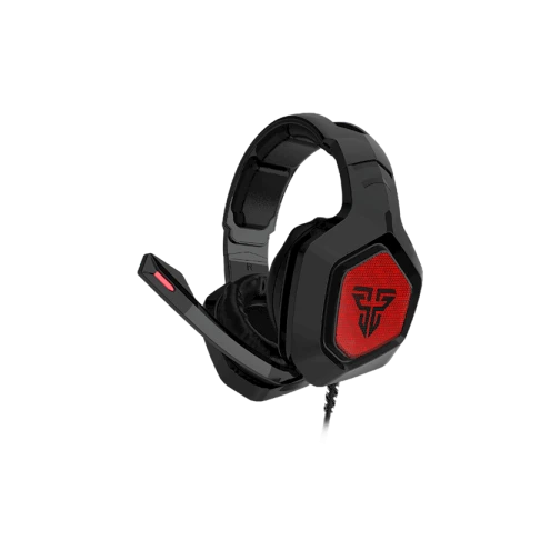 Наушники-гарнитура Fantech OMNI MH83