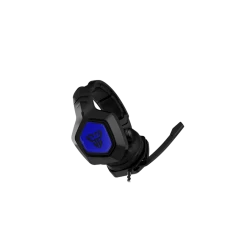 Наушники-гарнитура Fantech OMNI MH83