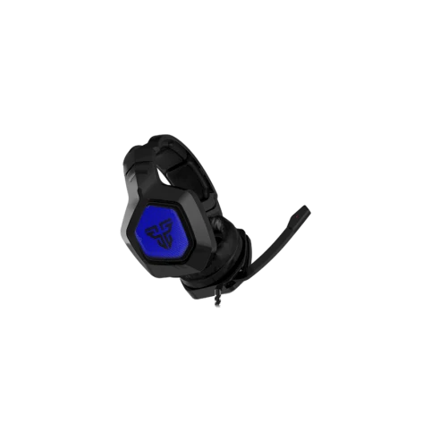 Наушники-гарнитура Fantech OMNI MH83