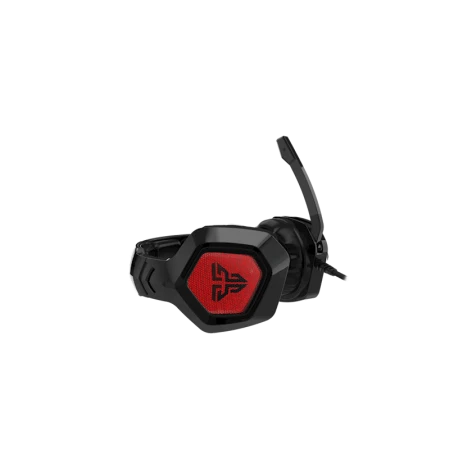 Наушники-гарнитура Fantech OMNI MH83