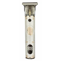 Trimmer Kemei KM-763