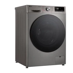 Стиральная машина LG F4V5EYLYP.APTPMEA