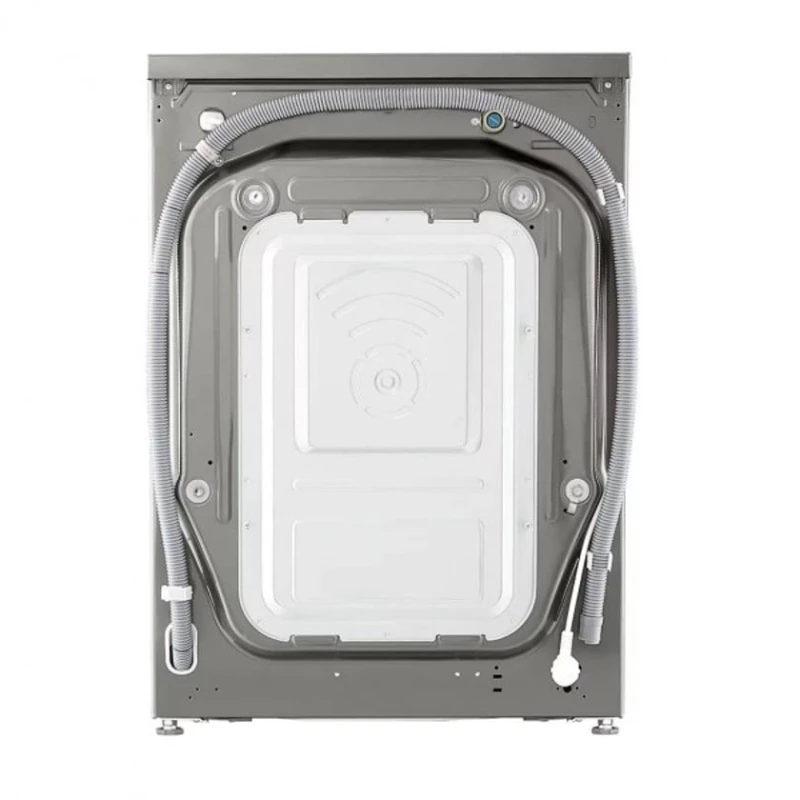 Paltaryuyan maşın LG F4V5EYLYP.APTPMEA Paltaryuyan maşın LG F4V5EYLYP.APTPMEA