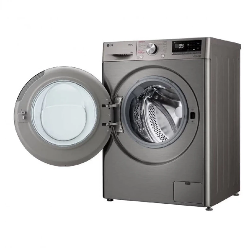 Paltaryuyan maşın LG F4V5EYLYP.APTPMEA Paltaryuyan maşın LG F4V5EYLYP.APTPMEA