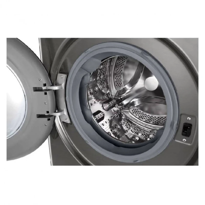 Paltaryuyan maşın LG F4V5EYLYP.APTPMEA Paltaryuyan maşın LG F4V5EYLYP.APTPMEA