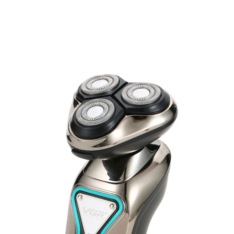 Elektrikli ülgüc VGR V-323 Elektrikli ülgüc VGR V-323