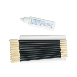 Набор для чистки оптоволокна Pro'sKit 8PK-C002 Набор для чистки оптоволокна Pro'sKit 8PK-C002