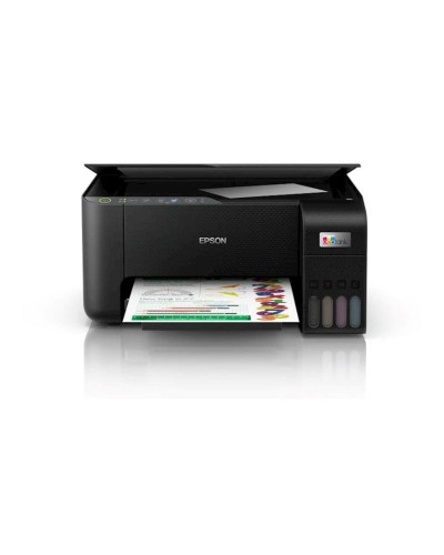 ÇFQ Epson EcoTank L3251