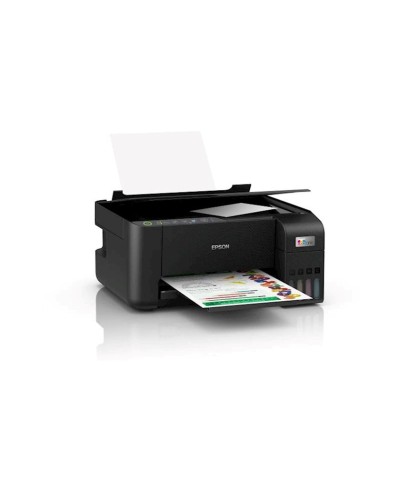 ÇFQ Epson EcoTank L3251