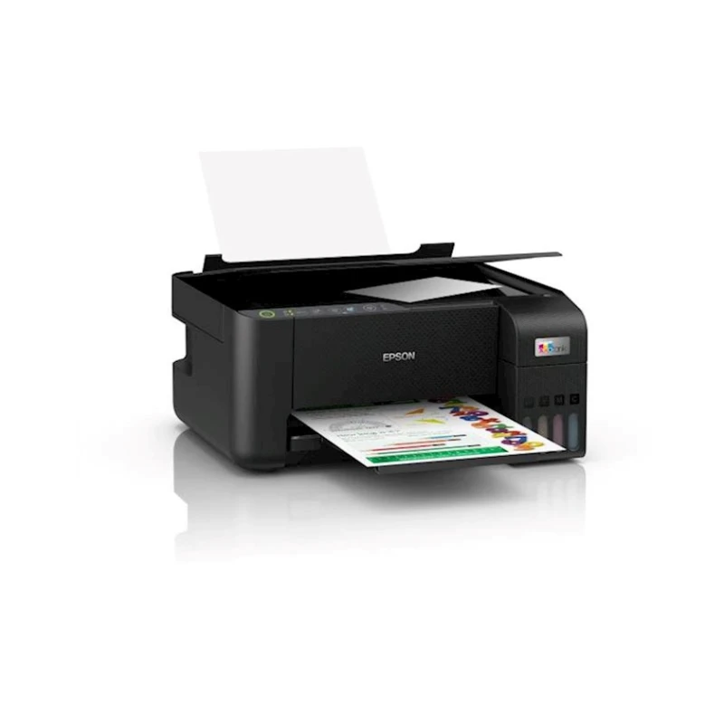 ÇFQ Epson EcoTank L3251
