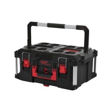 Alətlər üçün qutu Milwaukee Packout ToolBox