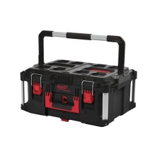 Alətlər üçün qutu Milwaukee Packout ToolBox