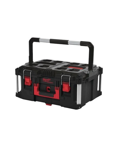 Alətlər üçün qutu Milwaukee Packout ToolBox