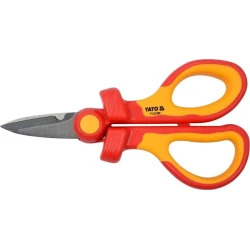 Ножницы Yato YT-21200