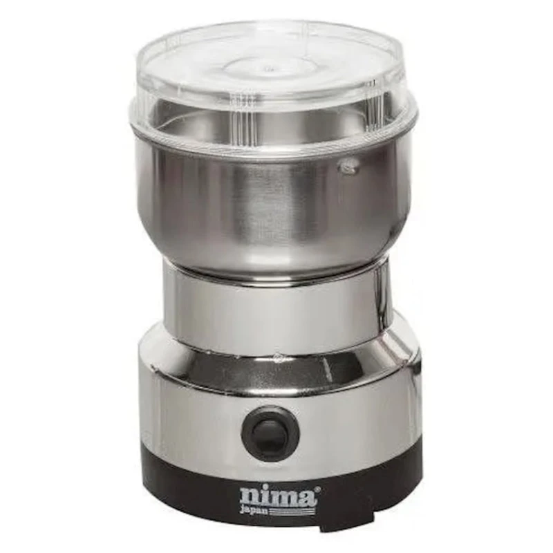 Кофемолка Nima NM-8300