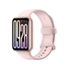 Фитнес браслет Xiaomi Smart Band 9 Pro Rose Gold Фитнес браслет Xiaomi Smart Band 9 Pro Rose Gold