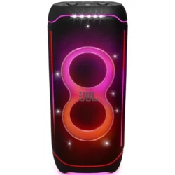 Акустическая система JBL PartyBox Ultimate (JBLPARTYBOXULTEU)