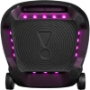 Akustik sistem JBL PartyBox Ultimate (JBLPARTYBOXULTEU)