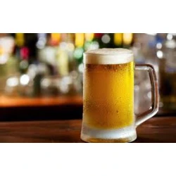 Пивная кружка 555378889