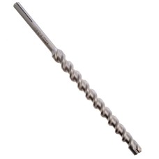 Burğu Bosch SDS-max-4 32х400х520 mm (2608685875)