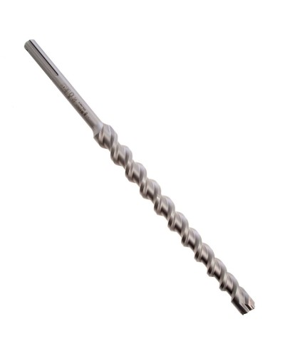 Burğu Bosch SDS-max-4 32х400х520 mm (2608685875)
