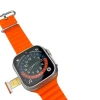 Смарт-часы Smart Watch C90 Max Orange Смарт-часы Smart Watch C90 Max Orange