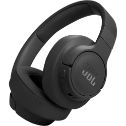 Беспроводные наушники JBL Tune 770NC Black (JBLT770NCBLK)