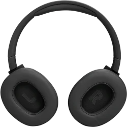 Беспроводные наушники JBL Tune 770NC Black (JBLT770NCBLK)