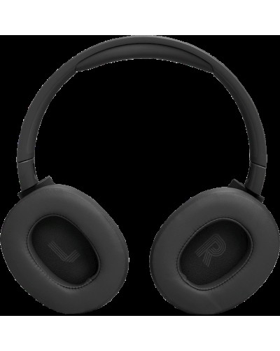 Simsiz qulaqlıq JBL Tune 770NC Black (JBLT770NCBLK)