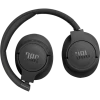 Беспроводные наушники JBL Tune 770NC Black (JBLT770NCBLK) Беспроводные наушники JBL Tune 770NC Black (JBLT770NCBLK)