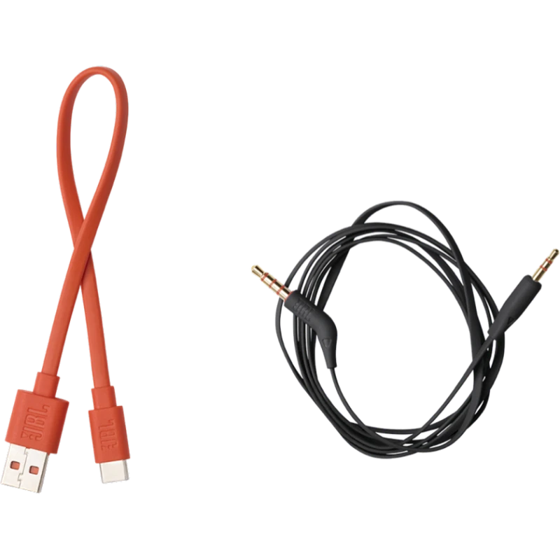 Беспроводные наушники JBL Tune 770NC Black (JBLT770NCBLK) Беспроводные наушники JBL Tune 770NC Black (JBLT770NCBLK)