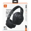 Беспроводные наушники JBL Tune 770NC Black (JBLT770NCBLK) Беспроводные наушники JBL Tune 770NC Black (JBLT770NCBLK)