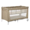 Манеж-кровать Carrello Baby Tilly Rio+