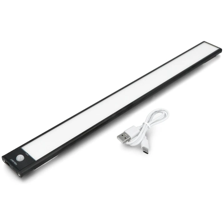 Сенсорный светильник Yeelight A40 YLCG004 Black Сенсорный светильник Yeelight A40 YLCG004 Black